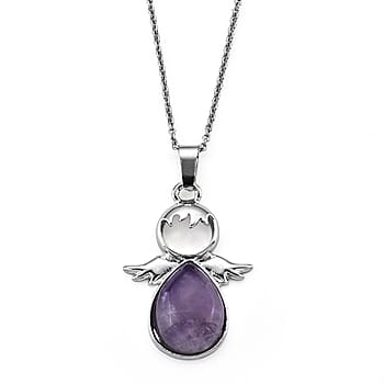 African Amethyst - Product card gallery slide 1 (10261282324793)