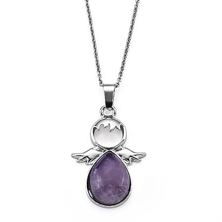 African Amethyst - Product card gallery slide 1 (10261282324793)