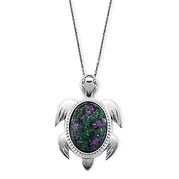 Ruby Zoisite - Product card gallery slide 1 (10261282423097)