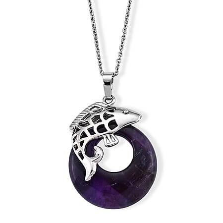 Amethyst - Product card gallery slide 1 (10261489221945)