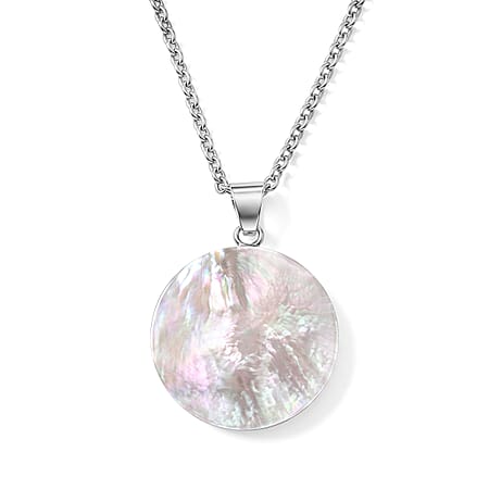 Mother Of Pearl - Product card gallery slide 1 (10354341019961)