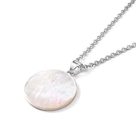 Mother Of Pearl - Product card gallery slide 4 (10354341019961)