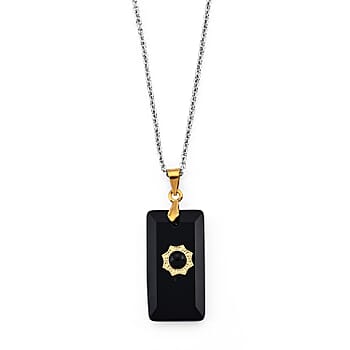 Black Obsidian - Product card gallery slide 1 (10305183187257)
