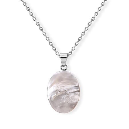 Mother Of Pearl - Product card gallery slide 1 (10354352292153)