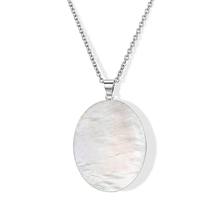 Mother Of Pearl - Product card gallery slide 1 (10331385856313)