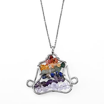 Austrian White Crystal - Product card gallery slide 1 (10305183056185)