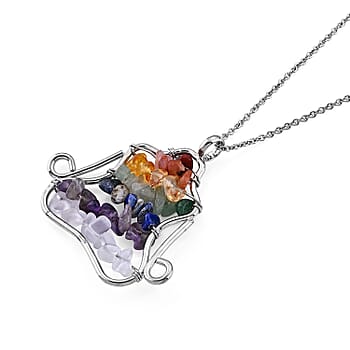 Austrian White Crystal - Product card gallery slide 2 (10305183056185)