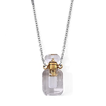 Austrian Crystal - Product card gallery slide 1 (10261243429177)