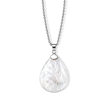 Mother Of Pearl - Product card gallery slide 1 (10354352259385)