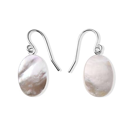 Mother Of Pearl - Product card gallery slide 1 (10331380384057)