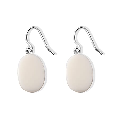 Mother Of Pearl - Product card gallery slide 4 (10331380384057)