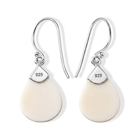 Mother Of Pearl - Product card gallery slide 4 (10354340856121)