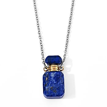 Lapis Lazuli - Product card gallery slide 1 (10261243429177)
