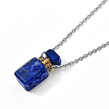 Lapis Lazuli - Product card gallery slide 2 (10261243429177)
