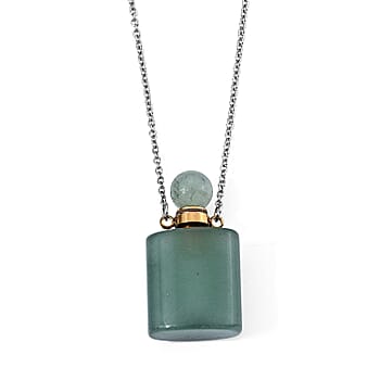 Green Aventurine - Product card gallery slide 1 (10261282947385)