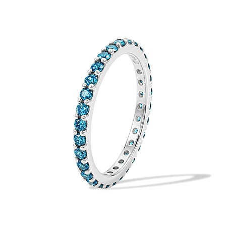 Default Title - Product card gallery slide 4 (10249156952377)