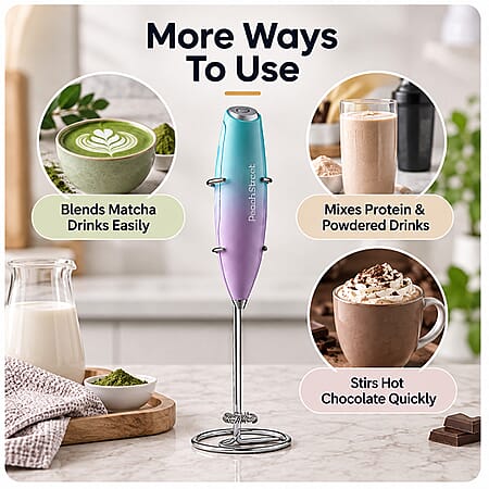 Teal - Product card gallery slide 3 (10295491100985)