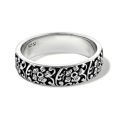 Default Title - Product card gallery slide 1 (10253281722681)