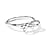8667528
