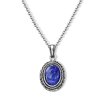 Tanzanite - Product card gallery slide 1 (10319269167417)