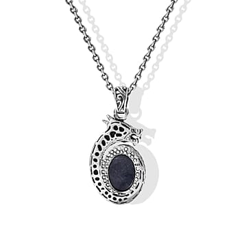 Tanzanite - Product card gallery slide 4 (10319269134649)