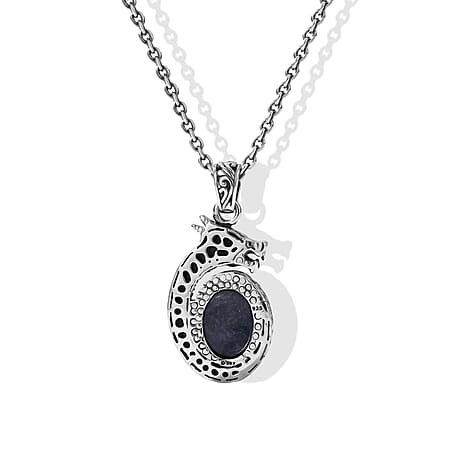 Tanzanite - Product card gallery slide 4 (10319269134649)