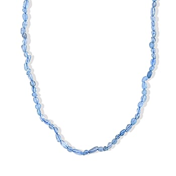 Aquamarine - Product card gallery slide 1 (10284890325305)