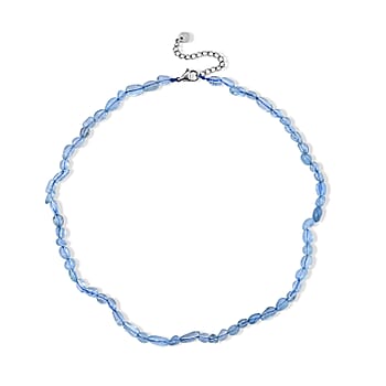 Aquamarine - Product card gallery slide 2 (10284890325305)