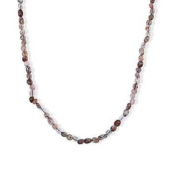 Multi Rutilated Quartz - Product card gallery slide 1 (10284890292537)