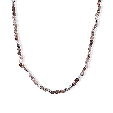 Multi Rutilated Quartz - Product card gallery slide 1 (10284890292537)