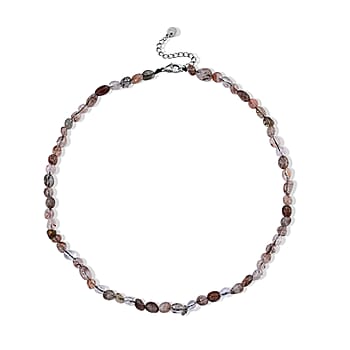 Multi Rutilated Quartz - Product card gallery slide 2 (10284890292537)