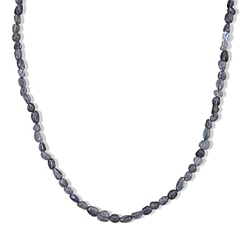 Labradorite - Product card gallery slide 1 (10284890358073)