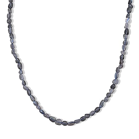 Labradorite - Product card gallery slide 1 (10284890358073)