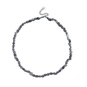Labradorite - Product card gallery slide 2 (10284890358073)