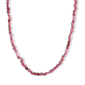 Strawberry Quartz - Product card gallery slide 1 (10284890227001)