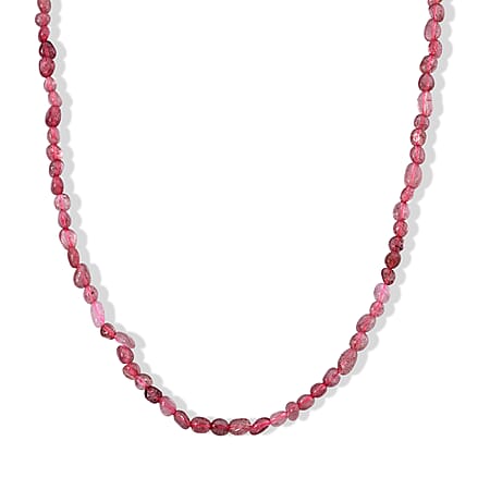 Strawberry Quartz - Product card gallery slide 1 (10284890227001)