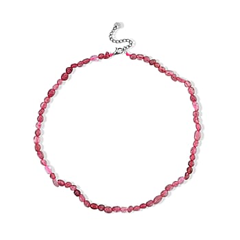 Strawberry Quartz - Product card gallery slide 2 (10284890227001)