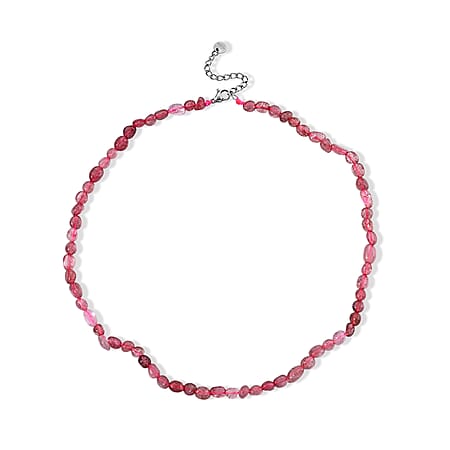Strawberry Quartz - Product card gallery slide 2 (10284890227001)