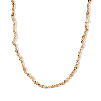 Citrine - Product card gallery slide 1 (10284890259769)