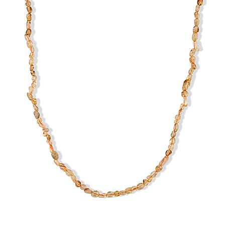 Citrine - Product card gallery slide 1 (10284890259769)