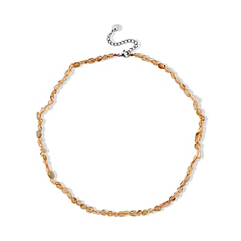 Citrine - Product card gallery slide 2 (10284890259769)