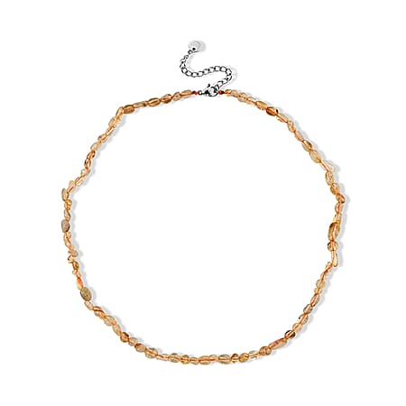 Citrine - Product card gallery slide 2 (10284890259769)