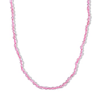 Rose Quartz - Product card gallery slide 1 (10284890423609)