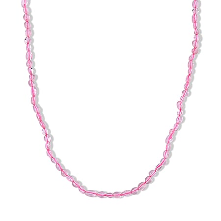 Rose Quartz - Product card gallery slide 1 (10284890423609)
