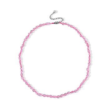Rose Quartz - Product card gallery slide 2 (10284890423609)