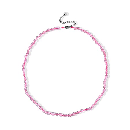 Rose Quartz - Product card gallery slide 2 (10284890423609)