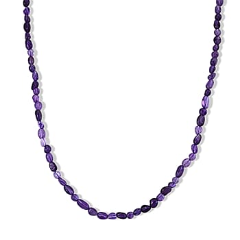African Amethyst - Product card gallery slide 1 (10284890390841)