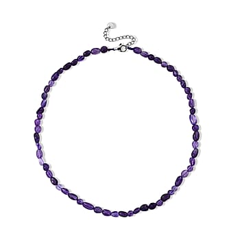 African Amethyst - Product card gallery slide 2 (10284890390841)
