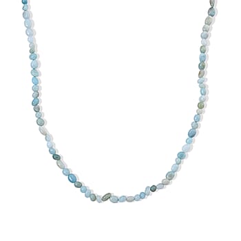 Amazonite - Product card gallery slide 1 (10284890521913)