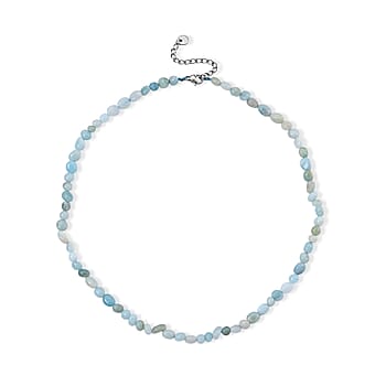 Amazonite - Product card gallery slide 2 (10284890521913)